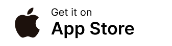 APP Store