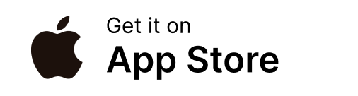 APP Store